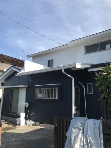 失敗しない業者の選び方