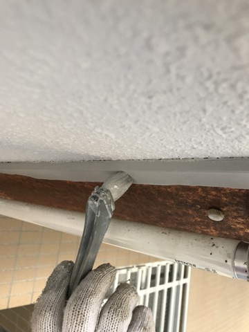 信頼できる塗装職人とは！