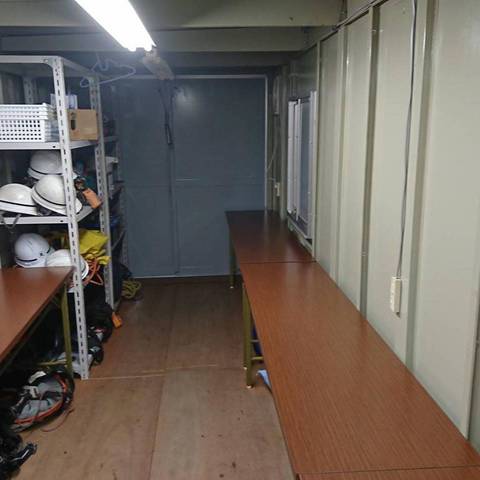 SSHのアピールポイント！！