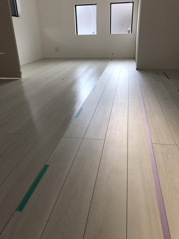 新規事業部立ち上げます。