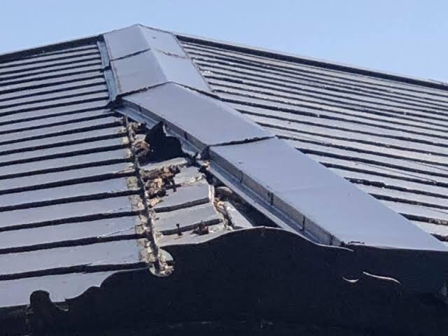 台風１５号でお困りになっている千葉方面の皆様