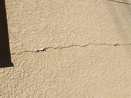 雨漏りの原因を知る