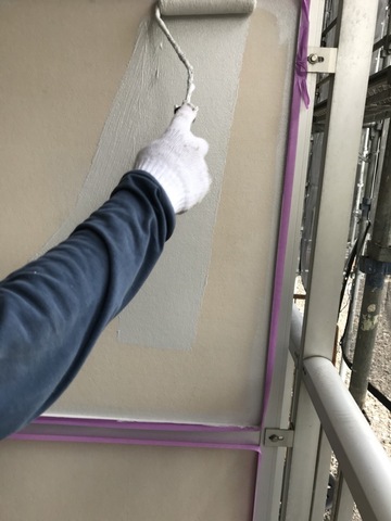 信頼できる塗装職人とは！