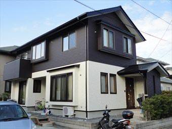 塗装工事セットプラン