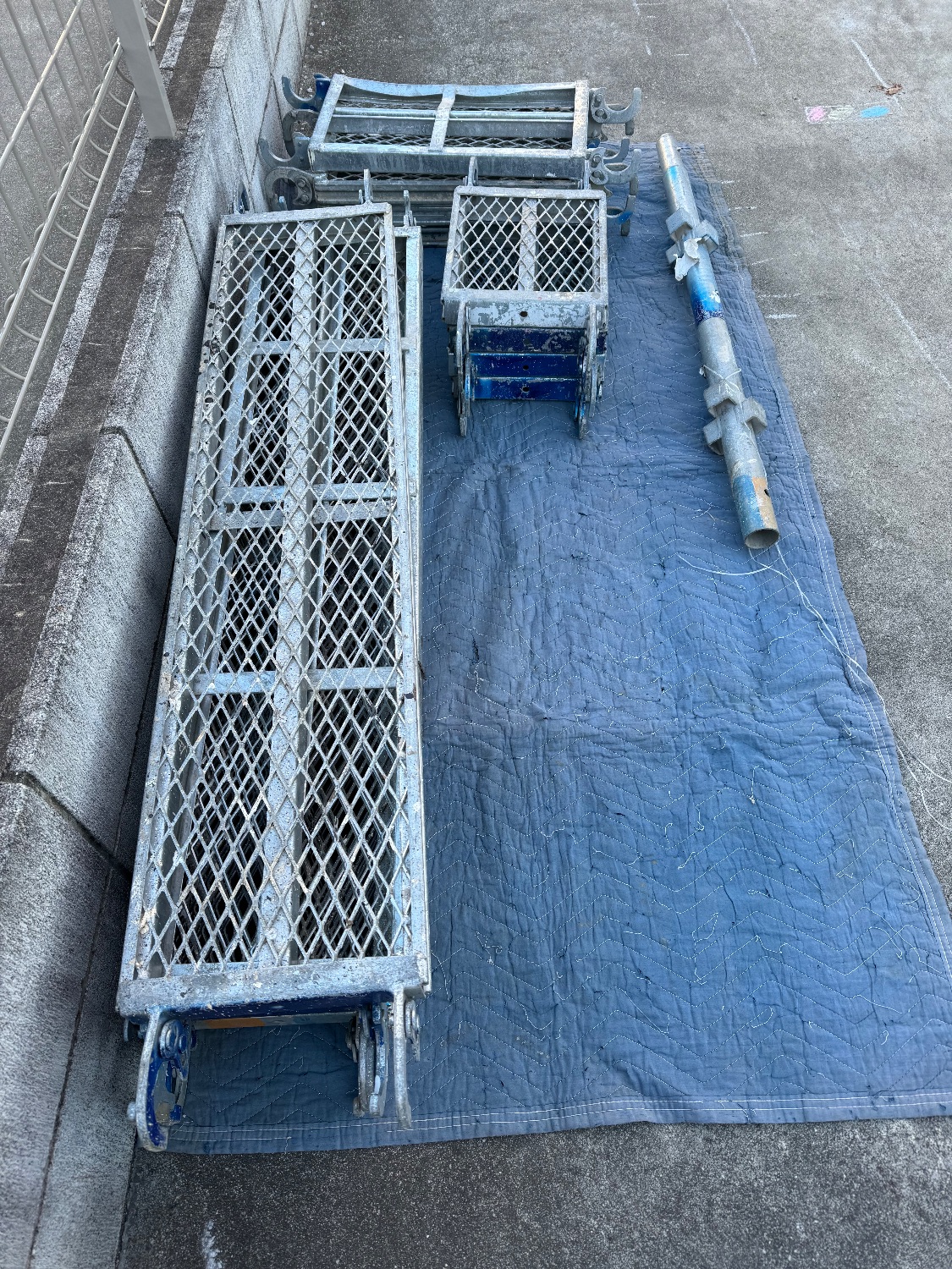 0-1704522462586.jpg 0-1704522462586.jpg