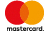 MasterCard | 対応カード